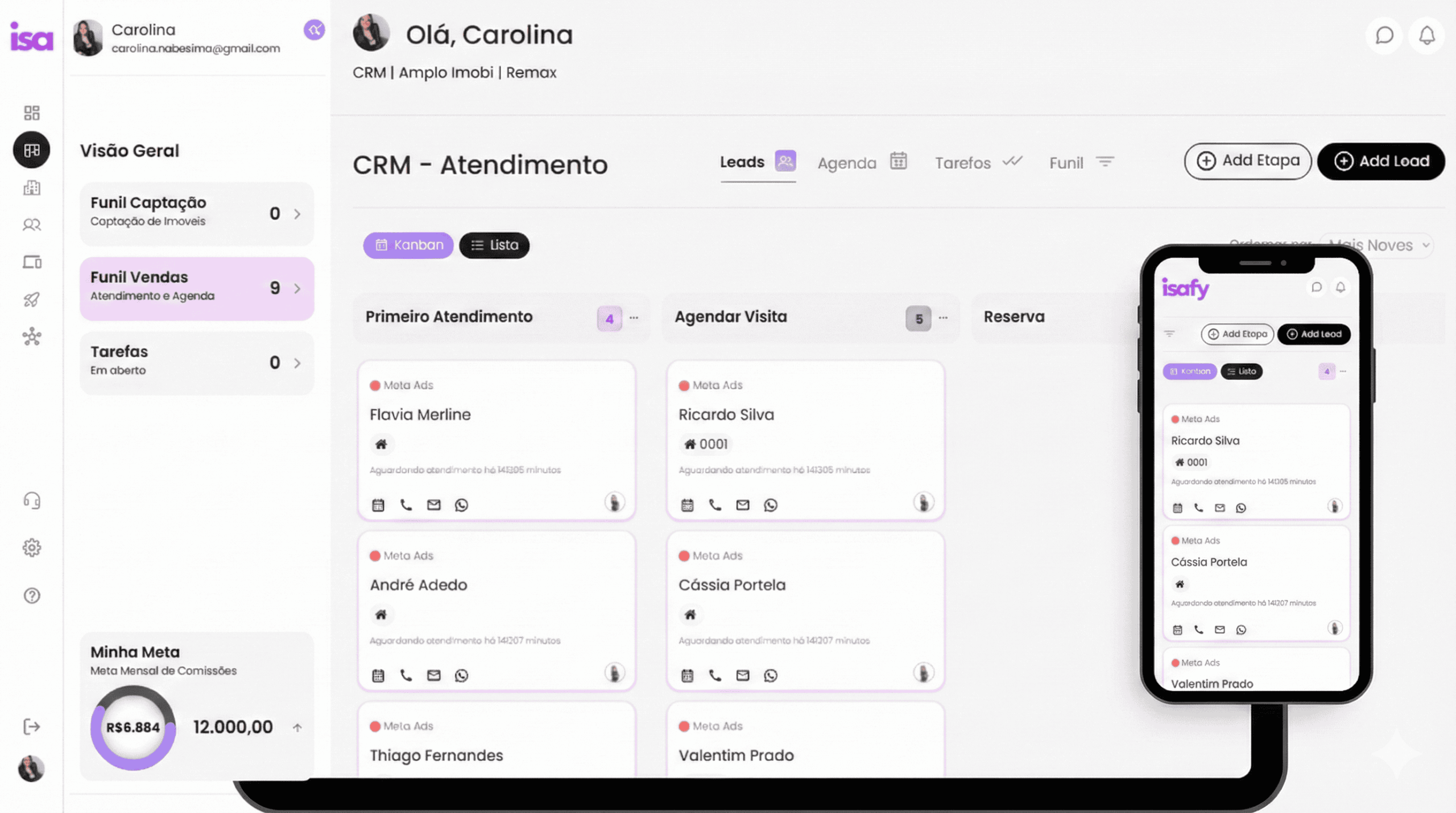 Gemini_Generated_Image_2pwq4k2pwq4k2pwq (1)
