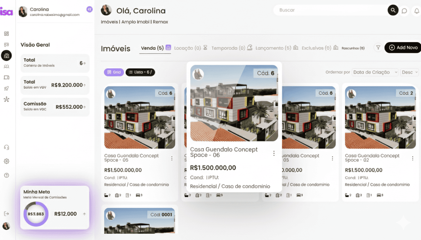 Gemini_Generated_Image_rdp9j5rdp9j5rdp9 (1) (1)